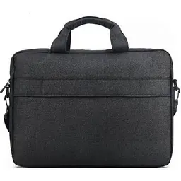 Сумка для ноутбука Lenovo 16" Casual Laptop Topload T210 Black (GX41L83769) - мініатюра 2
