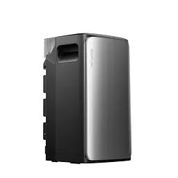 Додаткова батарея EcoFlow Stream AC Pro - мініатюра 4