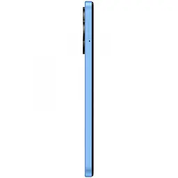 Смартфон Tecno Spark 10 (KI5q) 8/128GB Meta Blue (4895180797743) - миниатюра 4