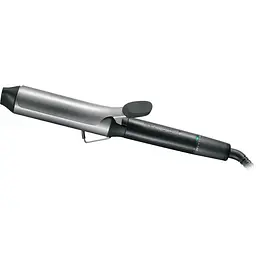 Плойка Remington CI5538 (45642560100)