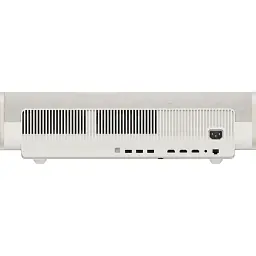 Проектор XGIMI Aura 2 bundle ALR экран 100" (WM03B-1) - мініатюра 4