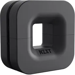 Корпус NZXT S340 ELITE Matte BLACK Б/в - мініатюра 4