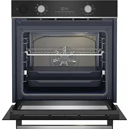 Духовка електрична Beko BBIS18300XCSE - мініатюра 8