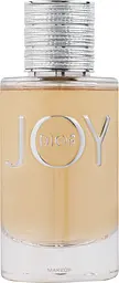 Оригінал Dior Joy By Dior 90 мл ТЕСТЕР парфумована вода