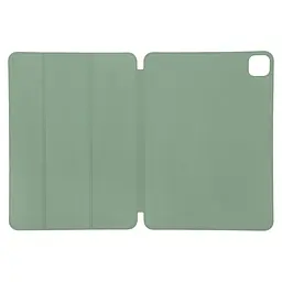 Чохол-книжка ArmorStandart Smart Case для Apple iPad Pro 13` 2024-2025 Saga (ARM78160) [112506] - мініатюра 3