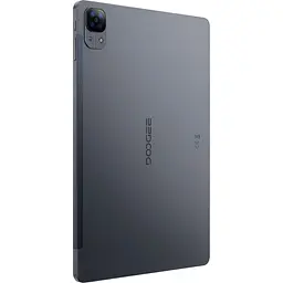 Планшет Doogee Tab E3 8/256GB LTE Grey Global EU [148592] - мініатюра 7