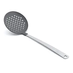 Шумівка кухонна Berghoff Cubo 35 см (1109527)