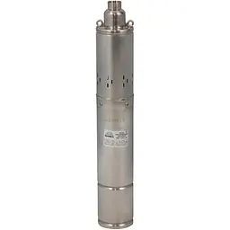 Насос заглибний свердловинний шнековий Vitals Aqua 4DS 1578-1.1r (47617) - мініатюра 2