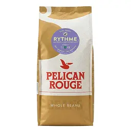 Кава в зернах Pelican Rouge Rytnme 1 кг