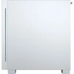 Корпус Cougar Airface Eco RGB White (385YA20.0002) [146566] - мініатюра 7