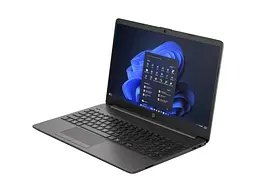 Ноутбук HP 250R G9 Dark Ash Silver (C68X4AT) - мініатюра 3