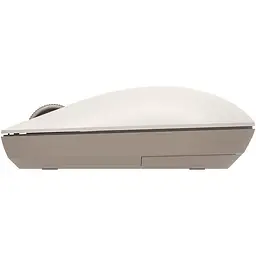 Миша Xiaomi Mi Wireless Mouse Lite 2 White (BHR8915GL) [148937] - мініатюра 4