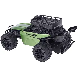 Машинка ZIPP Toys FPV Racing з камерою Зелений - мініатюра 4