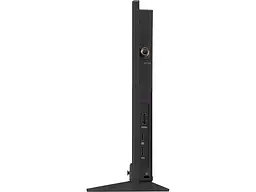 Монітор Asus ProArt PA16USV - мініатюра 8