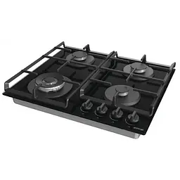 Газова поверхня GORENJE GTW 641 EB - мініатюра 2