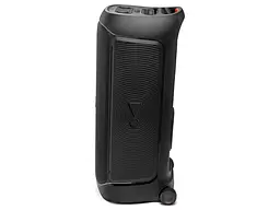 Портативна акустика JBL PartyBox 720 Black (PARTYBOX720) - мініатюра 4