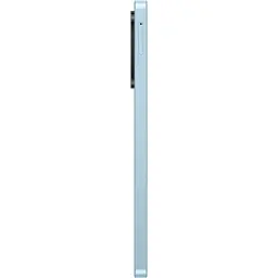 Смартфон Samsung Galaxy A17 4/128GB Light Blue (SM-A175FLBBEUC) UA-UCRF [146206] - мініатюра 8