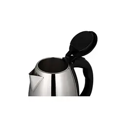 Електрочайник Astor HHB1804 - мініатюра 7