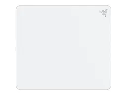 Килимок для миші Razer Atlas PRO White (RZ02-05760200-R3M1)