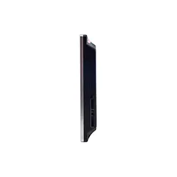 Відеодомофон 7” Light Vision MACAO FHD White (82-00202) - мініатюра 2