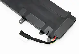 Акумулятор для ноутбука Xiaomi G15B01W (Mi Gaming Laptop 2019) 15.2V 55.02Wh 3620 mAh - мініатюра 3