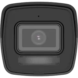 Камера відеоспостереження Hikvision DS-2CD1023G2-LIUF (2.8) - мініатюра 2
