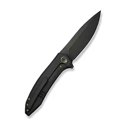 Ніж складаний Weknife Acuminal WE23070-1 - мініатюра 2