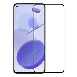 Захисне скло Full screen PowerPlant для XiaomiXiaomi 11 Lite 5G NE