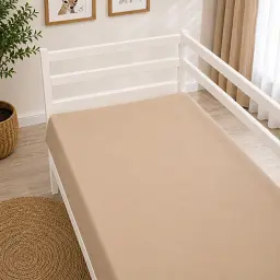 Комплект постільної білизни Ranforce Elite MirSon Puppy Picnic 110 x 140 см (2200013686392) - мініатюра 3
