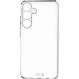 Чохол Make Samsung S25 FE Air