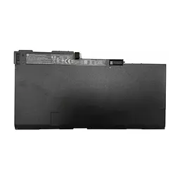 Акумулятор до ноутбука HP EliteBook 840 G4 HSTNN-IB7L, 51Wh (4245mAh), 3cell, 11.55V (A47433)