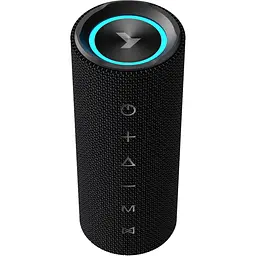 Акустична система Pixus Ring Black - мініатюра 5