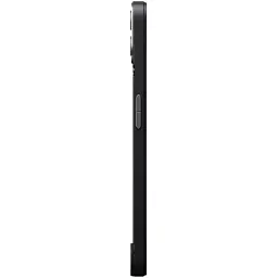 Смартфон CMF by Смартфон Nothing Phone 1 8/256Gb Black Global version - мініатюра 7