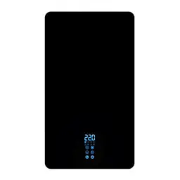 Електричний котел Teknix ESPRO - 7,5 кВт