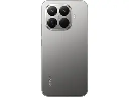 Смартфон Xiaomi 15T Pro 12/256GB Titan Gray - мініатюра 7