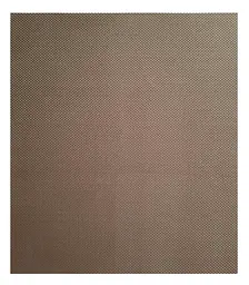 Килимок для сушіння (дрібна сітка 2*2 мм) для дегідратора Biochef Savana - Fine Mesh Sheet