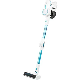 Порохотяг ECG VT 5220 2in1 Flex Clean ( ручний ) - мініатюра 2