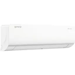 Спліт-система Gorenje REA35IN KC/REA35OUT [115693] - мініатюра 3