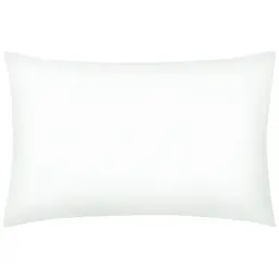 Набір наволочок Cosas Snow set 70х70 см білий (SetPillow_01RanforsWhite_70х70)