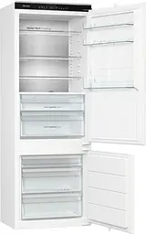 Холодильник Hisense RB3B370SAWD1 (7283450) - мініатюра 2