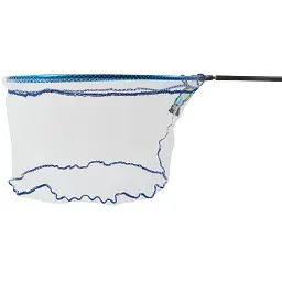Голова підсака Preston Supalite Nylon Landing Net 45 см - мініатюра 2