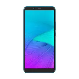 Смартфон Cubot Note 9 3/32GB Green - мініатюра 3