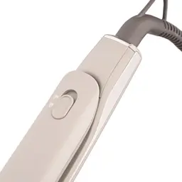 Плойка ARDESTO HS-Y700PERL - мініатюра 4