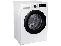 Пральна машина Samsung WW90CGC0EDAELE - мініатюра 5