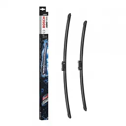 Щітка склоочисника Bosch 3 397 118 965