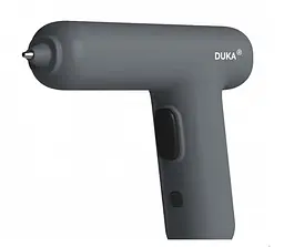 Клейовий пістолет Duka EG1 - мініатюра 2