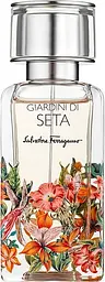 Ferragamo Giardini Di Seta Парфумована вода 50 мл