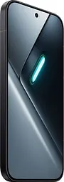 Смартфон Xiaomi POCO X8 Pro 5G 8/256GB Black Global Version - мініатюра 7