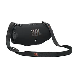 Портативна колонка JBL Xtreme 4 JBLXTREME4BLKEUNA Black - мініатюра 9