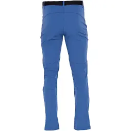 Штани Favorite Track Pants L Blue - мініатюра 3